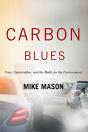 Carbon Blues - Preview