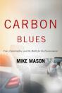 Carbon Blues - Preview