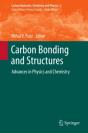 Carbon Bonding And Structures - Preview