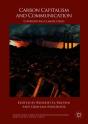 Carbon Capitalism And Communication - Preview
