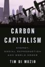 Carbon Capitalism - Preview
