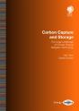 Carbon Capture And Storage - Preview