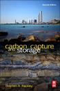 Carbon Capture And Storage - Preview
