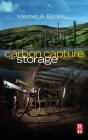 Carbon Capture And Storage - Preview