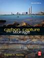 Carbon Capture And Storage - Preview