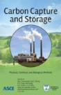 Carbon Capture And Storage - Preview