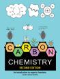 Carbon Chemistry, 2nd Edition - Preview