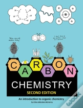 Carbon Chemistry, 2nd Edition