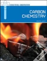Carbon Chemistry