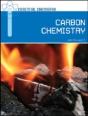 Carbon Chemistry - Preview
