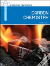 Capa do artigo Carbon Chemistry
