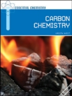 Capa do artigo Carbon Chemistry