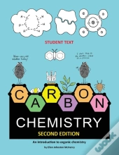 Carbon Chemistry Student Text