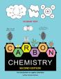 Carbon Chemistry Student Text - Preview