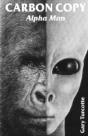 Carbon Copy - Preview