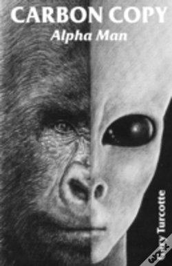 Capa do artigo Carbon Copy