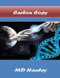 Carbon Copy - Preview