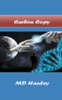 Carbon Copy - Preview