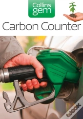 Carbon Counter