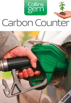 Capa do artigo Carbon Counter