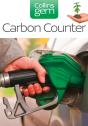 Carbon Counter - Preview