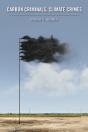 Carbon Criminals, Climate Crimes - Preview