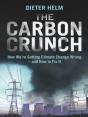 Carbon Crunch - Preview