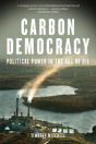 Carbon Democracy - Preview