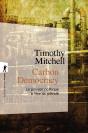Carbon Democracy - Preview