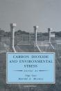 Carbon Dioxide And Environmental Stress - Preview