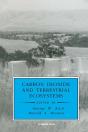 Carbon Dioxide And Terrestrial Ecosystems - Preview
