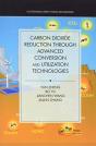 Carbon Dioxide Reduction Through Advanced Conversion And Utilization Technologies - Preview