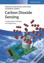 Carbon Dioxide Sensing