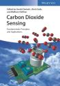 Carbon Dioxide Sensing - Preview