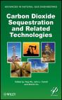Carbon Dioxide Sequestration And Related Technologies - Preview