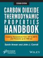 Carbon Dioxide Thermodynamic Properties Handbook - Preview