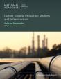 Carbon Dioxide Utilization Markets And Infrastructure - Preview