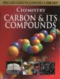 Carbon & Its Compounds - Preview