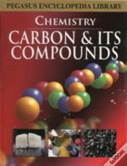 Capa do artigo Carbon & Its Compounds