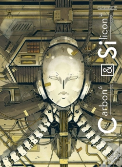 Capa do artigo Carbon & Silicon