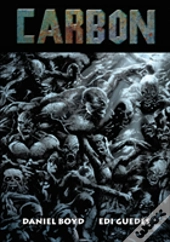 Carbon