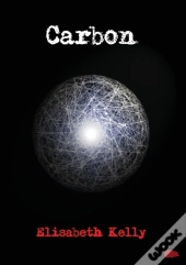 Carbon