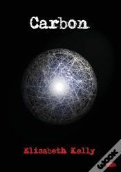 Capa do artigo Carbon