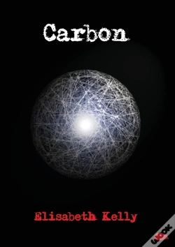 Capa do artigo Carbon