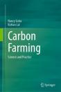 Carbon Farming - Preview