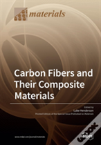 Carbon Fibers And Their Composite Materials