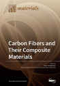 Carbon Fibers And Their Composite Materials - Preview
