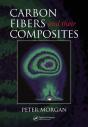 Carbon Fibers And Their Composites - Preview