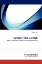 Carbon Fibre Z-Pinch - Preview