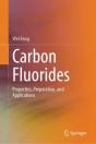 Carbon Fluorides - Preview